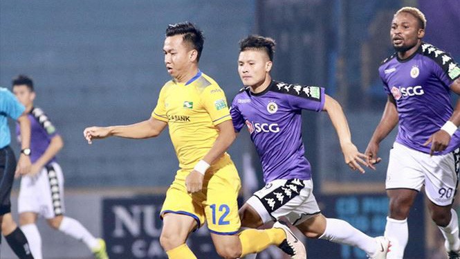 Kỳ lạ: Liên đoàn bóng đá Hà Nội 12 năm chưa tổ chức đại hội