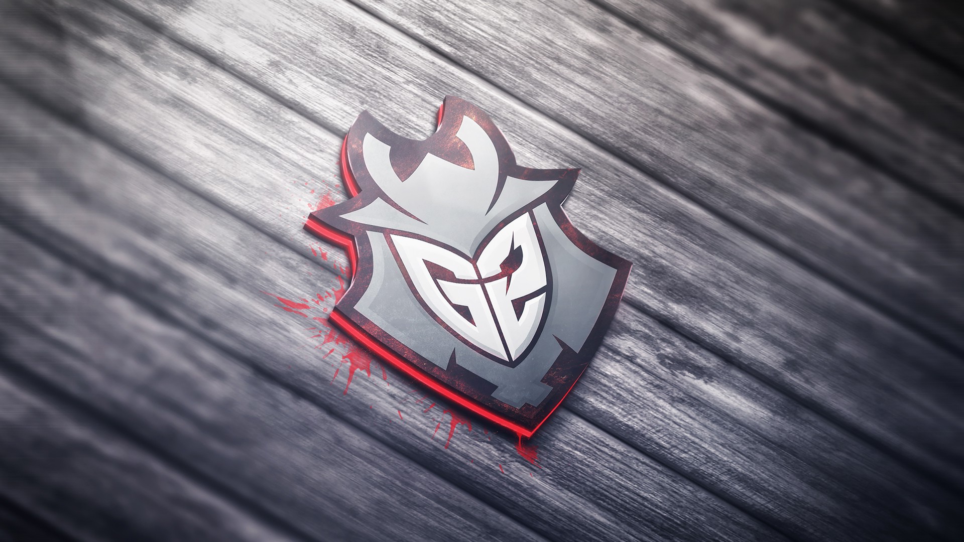 Hành trình của đại diện châu Âu – G2 Esports đến với bán kết CKTG 2018 - Ảnh 2. Hành trình của đại diện châu Âu – G2 Esports đến với bán kết CKTG 2018 - Ảnh 2.
