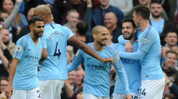 Thống kê bóng đá đối đầu, phong độ, BXH bảng F Shakhtar Donetsk vs Man City. 2h00 ngày 24/10