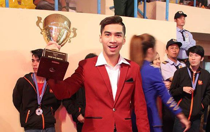 Những ứng cử viên sáng giá cho vị trí Streamer LMHT Việt Nam tham dự All-Star 2018 - Ảnh 5. Những ứng cử viên sáng giá cho vị trí Streamer LMHT Việt Nam tham dự All-Star 2018 - Ảnh 5.