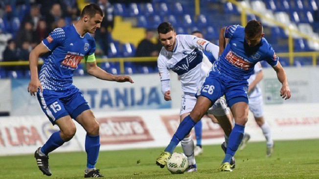 Nhận định tỷ lệ cược kèo bóng đá tài xỉu trận Rangers vs Spartak Moscow