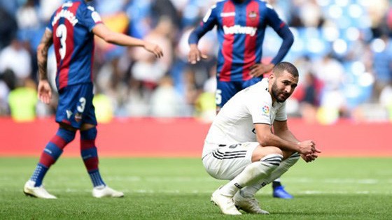 Thống kê bóng đá đối đầu, phong độ, BXH bảng G Real Madrid vs Viktoria Plzen. 2h00 ngày 24/10