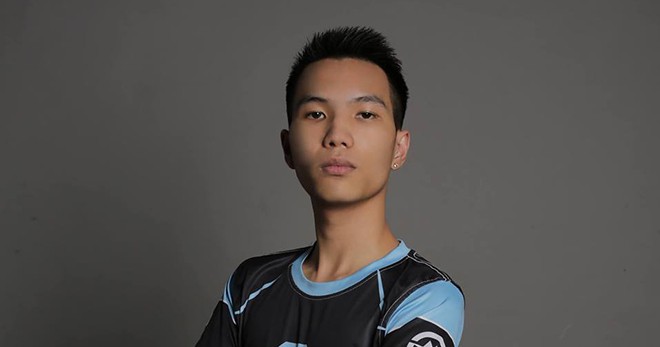 Những ứng cử viên sáng giá cho vị trí Streamer LMHT Việt Nam tham dự All-Star 2018 - Ảnh 3. Những ứng cử viên sáng giá cho vị trí Streamer LMHT Việt Nam tham dự All-Star 2018 - Ảnh 3.