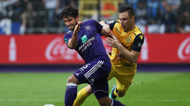 Nhận định tỷ lệ cược kèo bóng đá tài xỉu trận Trnava vs Dinamo Zagreb