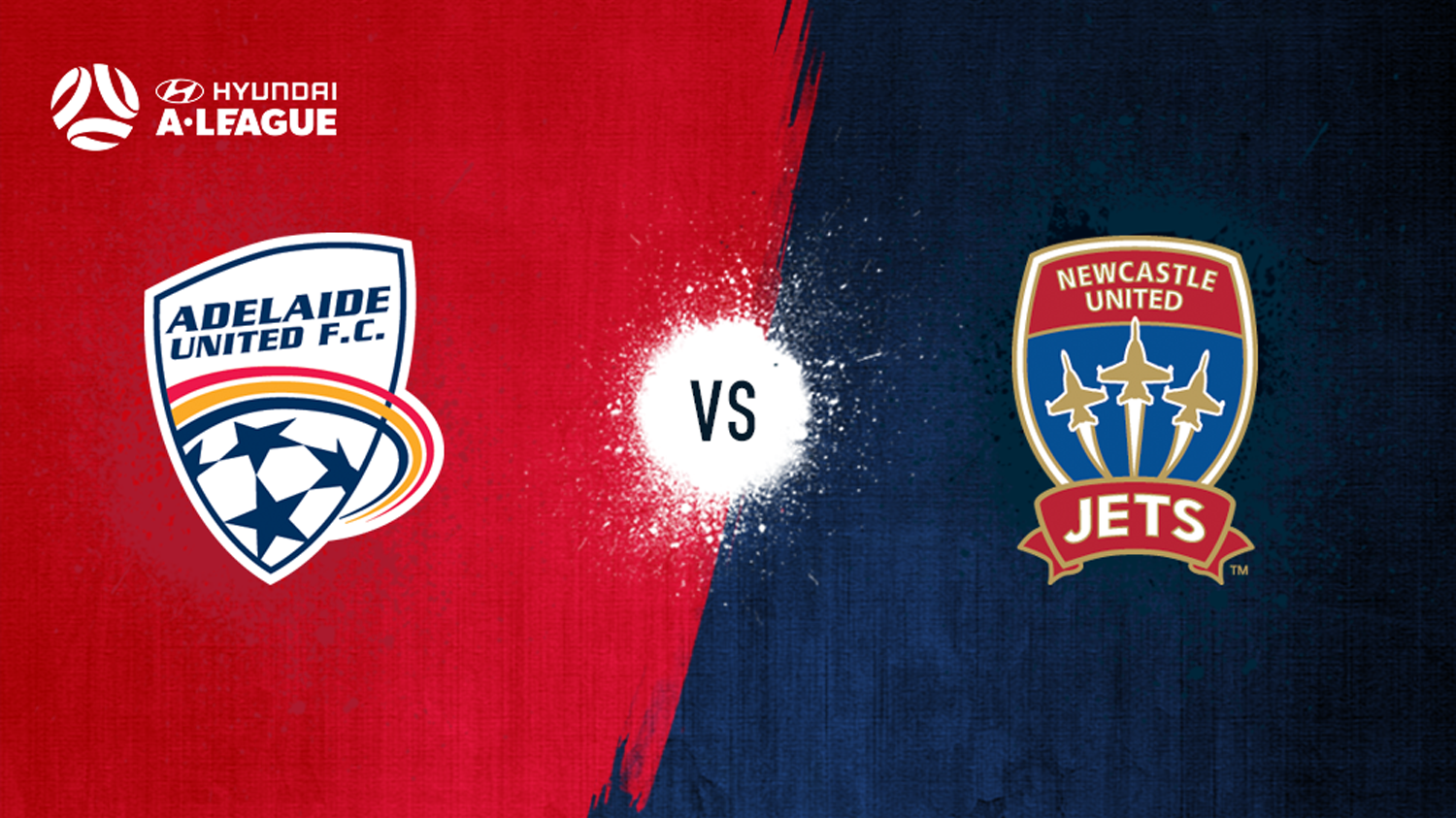 Nhận định tỷ lệ cược kèo bóng đá tài xỉu trận Adelaide United vs Newcastle Jets