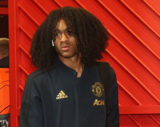 HLV Mourinho giải thích lý do không thay người, cay đắng thừa nhận MU kém xa Juventus - Ảnh 4. HLV Mourinho giải thích lý do không thay người, cay đắng thừa nhận MU kém xa Juventus - Ảnh 4.