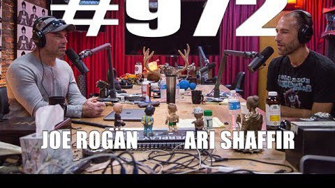 Jon Jones tìm đến Gym Jackson Wink là nhờ "phê cần"?