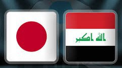 Nhận định tỷ lệ cược kèo bóng đá tài xỉu trận: U19 Nhật Bản vs U19 Iraq
