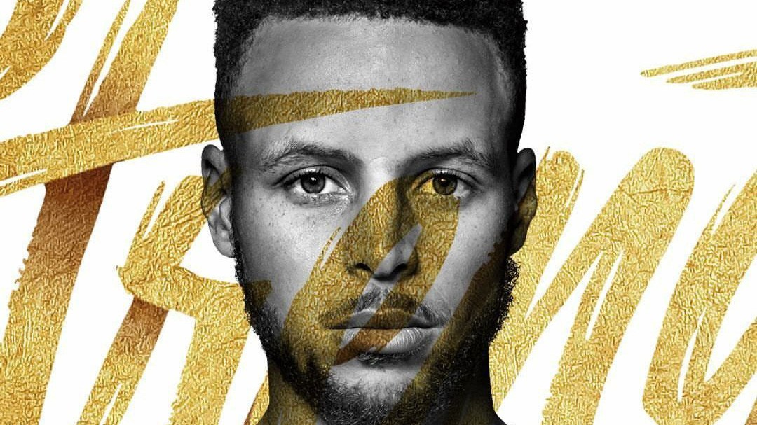 Chiêm ngưỡng lại 5 lần Stephen Curry "hack game" ghi trên 50 điểm hủy diệt đối thủ