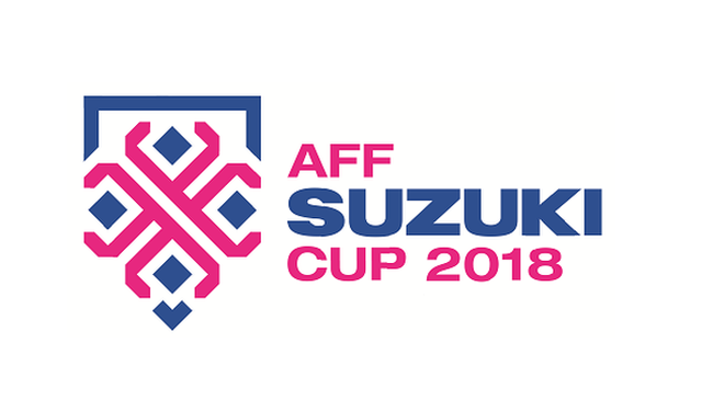 Lịch thi đấu AFF Cup 2018 của ĐT Việt Nam