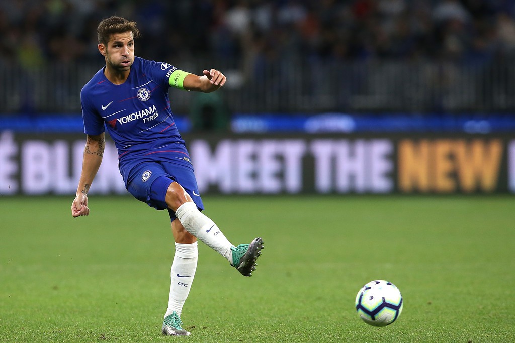Sarri xoay vòng 6 vị trí, đội hình Chelsea đá Europa League sẽ thay đổi thế nào? - Ảnh 6.
