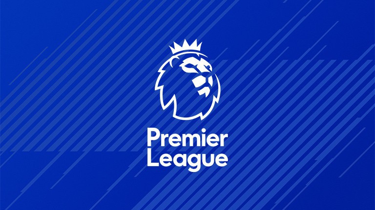 Lịch thi đấu và kết quả trực tiếp vòng 10 Ngoại hạng Anh mùa giải 2018/19