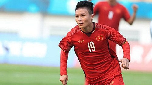 Lịch thi đấu Bảng A AFF Cup 2018