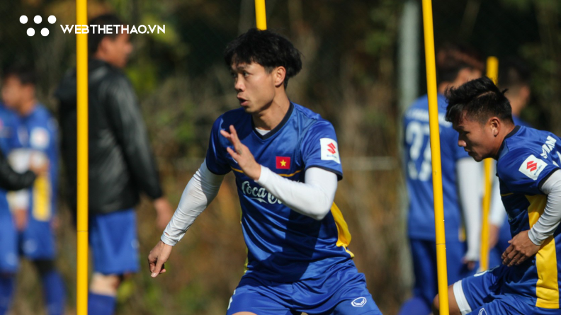 Công Phượng: Từ chuyện hậu vệ Incheon United chửi thề đến bàn thắng hạ FC Seoul