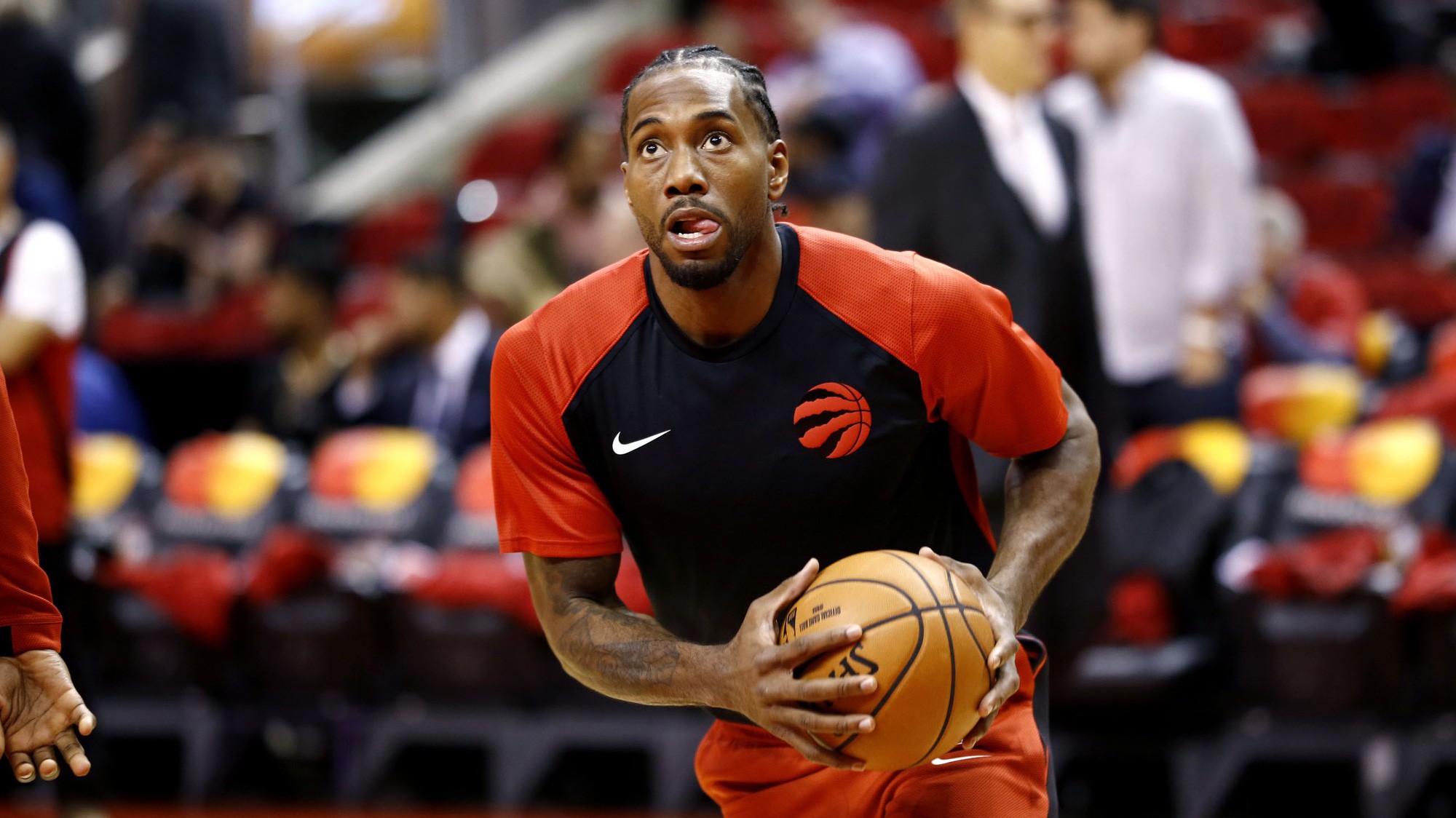 Dự đoán NBA: Toronto Raptors vs Dallas Mavericks