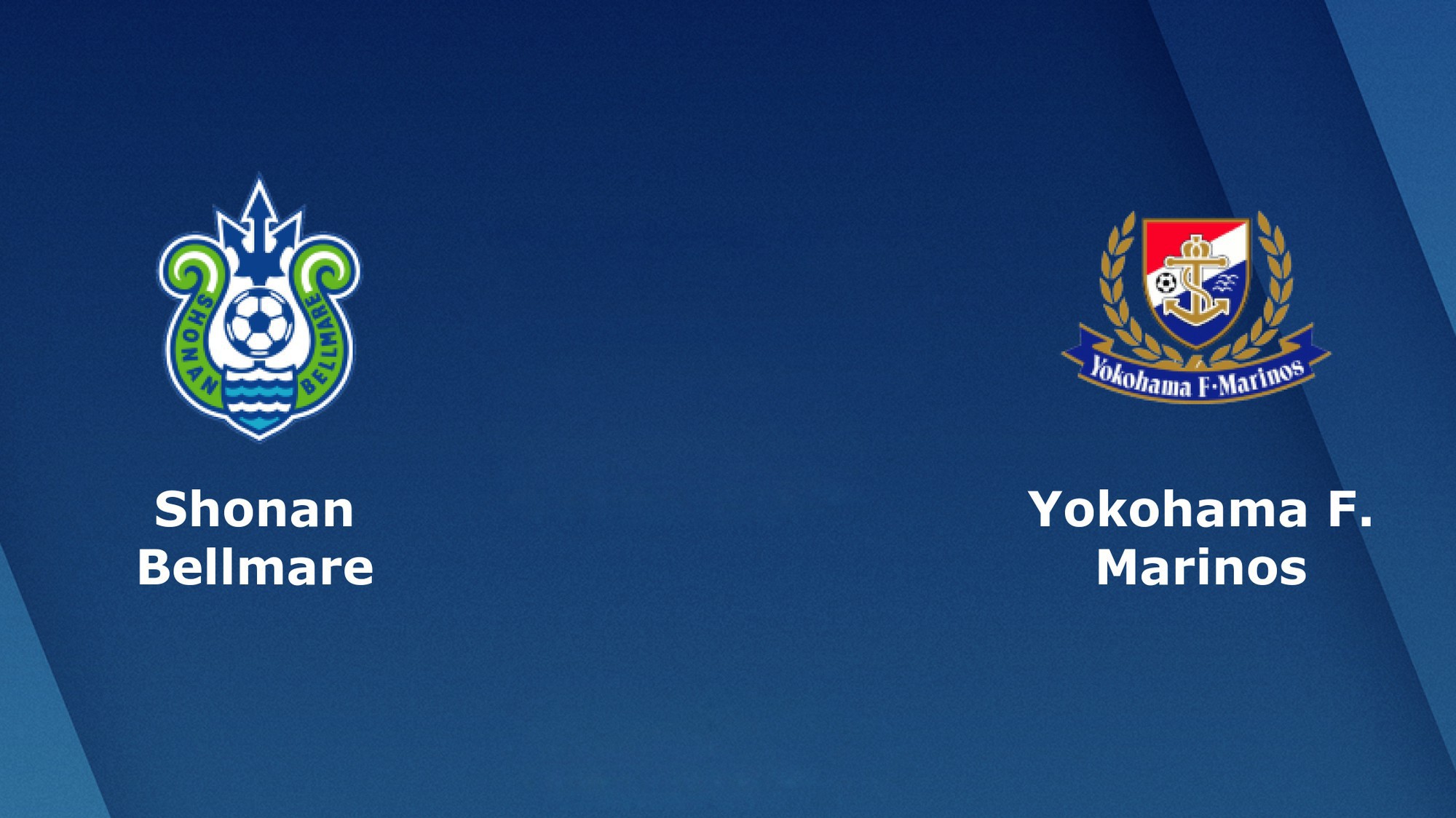 Nhận định Shonan Bellmare vs Yokohama Marinos, 11h05 ngày 27/10