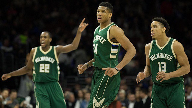 Dự đoán NBA: Milwaukee Bucks vs Orlando Magic