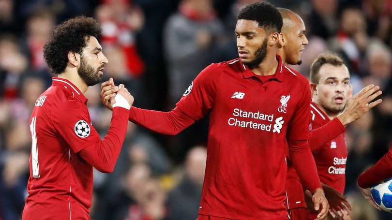 Liverpool quyết giữ sao trẻ chạy nước rút nhanh nhất nhì Ngoại hạng Anh