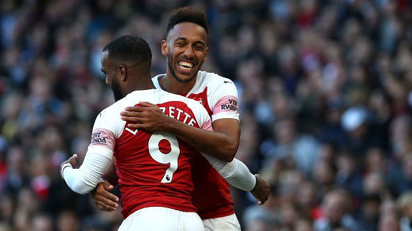 Chuyên gia Mark Lawrenson nhận định dự đoán tỷ số trận Crystal Palace - Arsenal