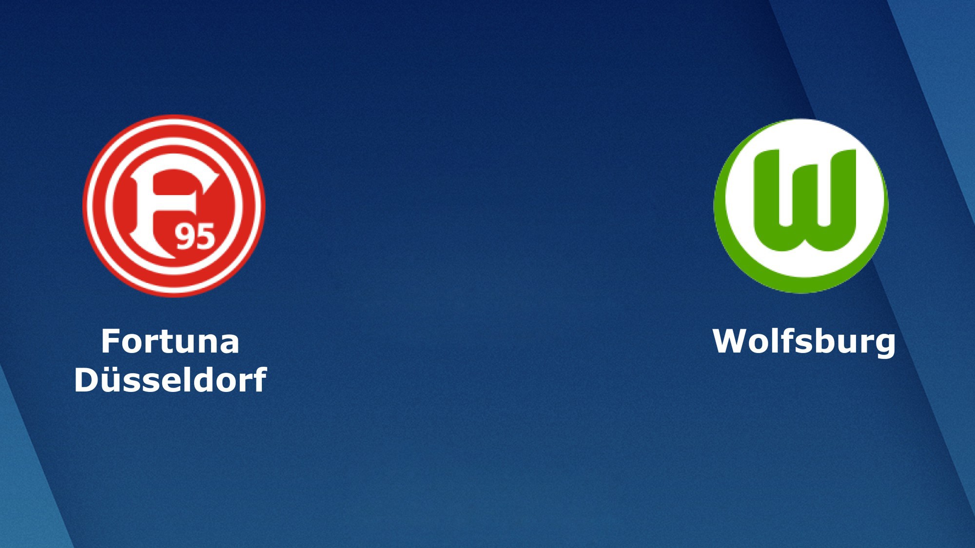 Nhận định Dusseldorf vs Wolfsburg