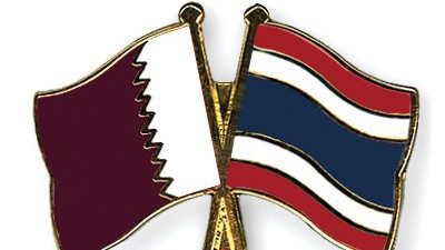 Nhận định U19 Qatar vs U19 Thái Lan