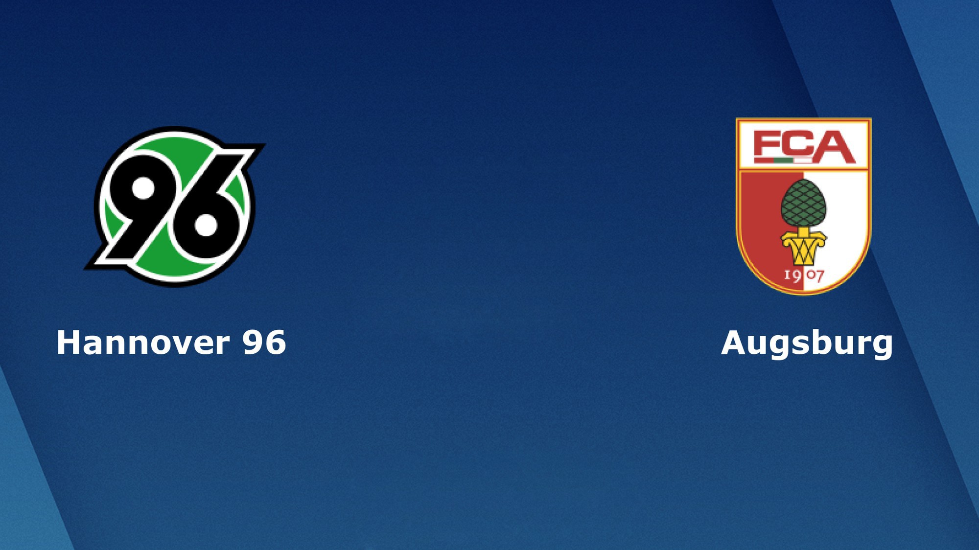 Nhận định Hannover vs Augsburg