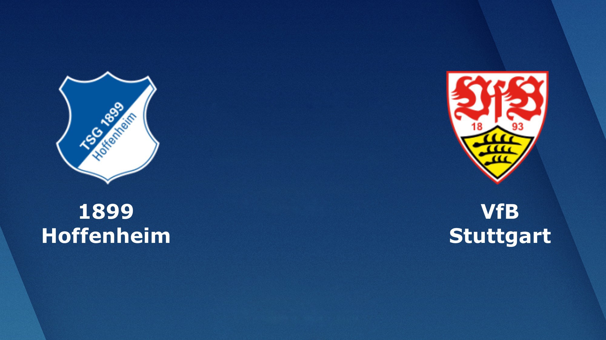Nhận định Hoffenheim vs Stuttgart
