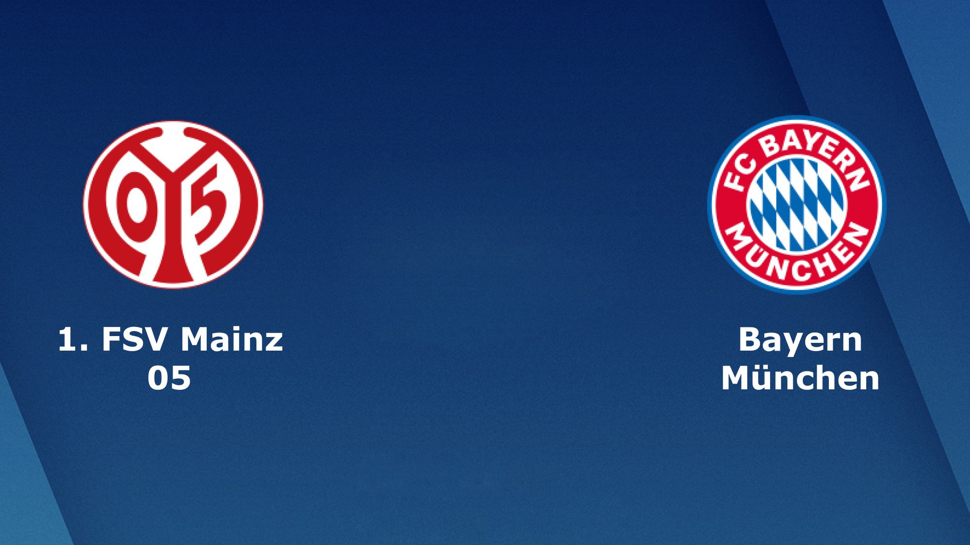 Nhận định Mainz vs Bayern Munich