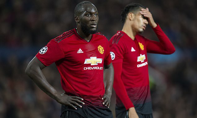 Jose Mourinho đã tiêu tiền ở Man Utd như thế nào? - Ảnh 4.