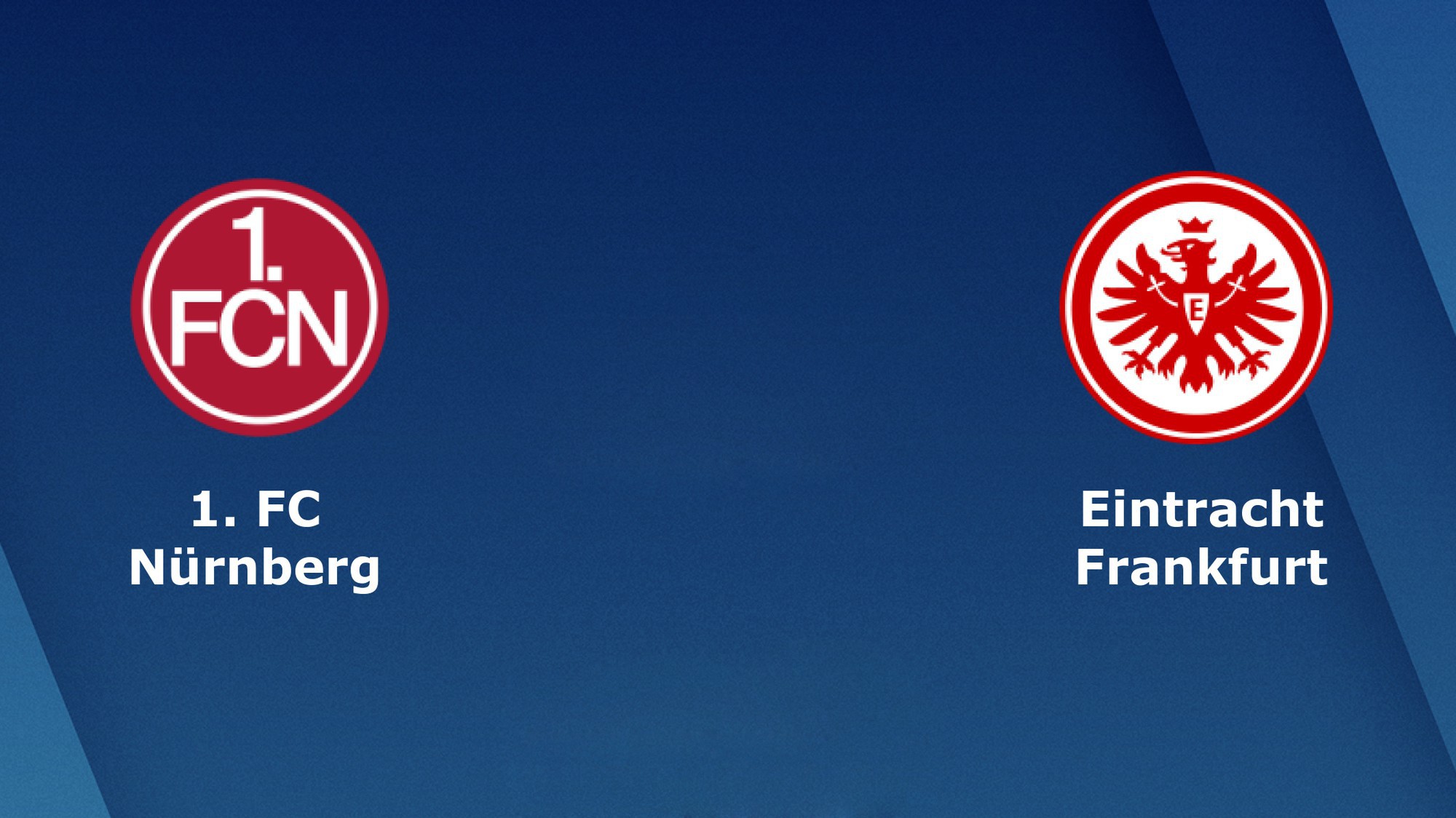 Nhận định  Nurnberg vs E.Frankfurt