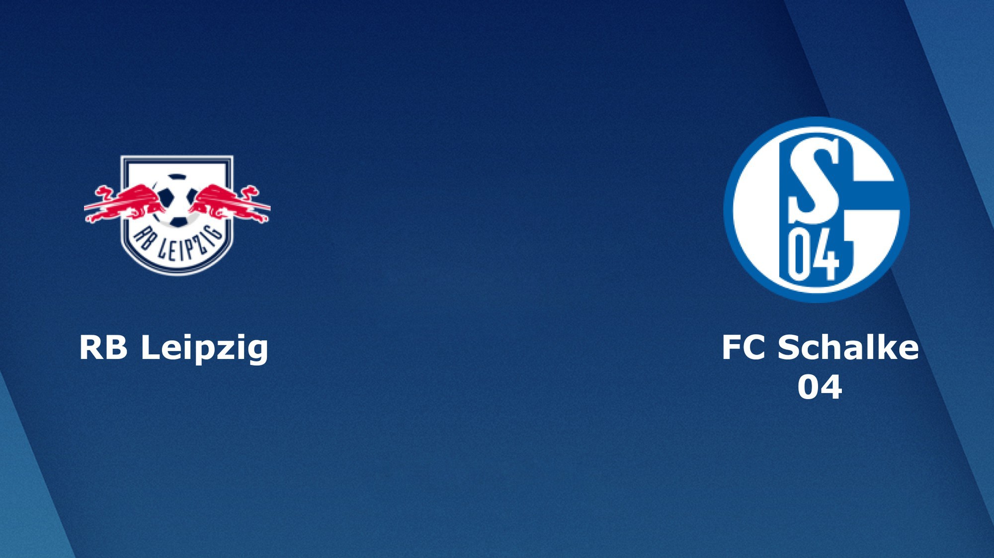 Nhận định RB Leipzig vs Schalke