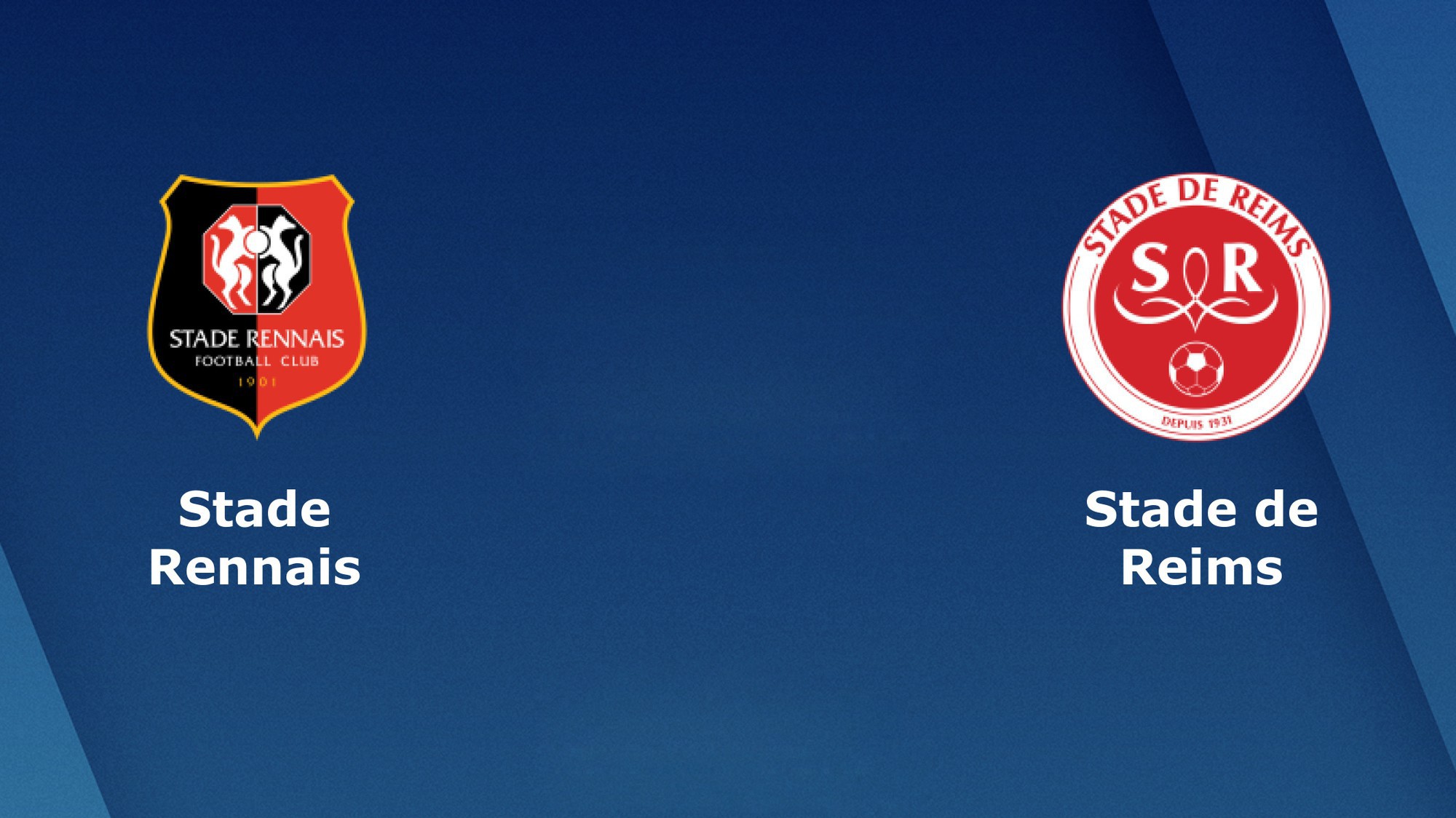 Nhận định Stade Rennais vs Reims