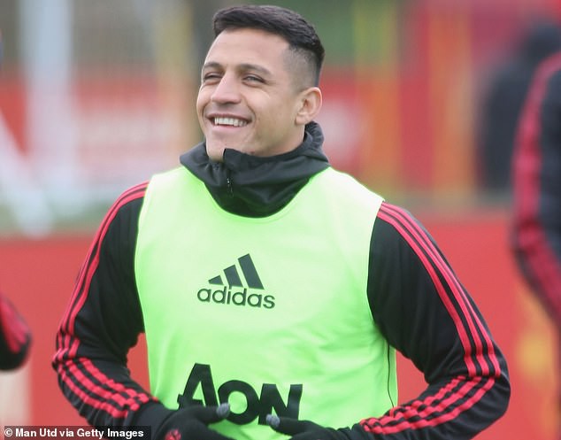 Jose Mourinho đã tiêu tiền ở Man Utd như thế nào? - Ảnh 5.