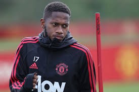 Jose Mourinho đã tiêu tiền ở Man Utd như thế nào? - Ảnh 6.