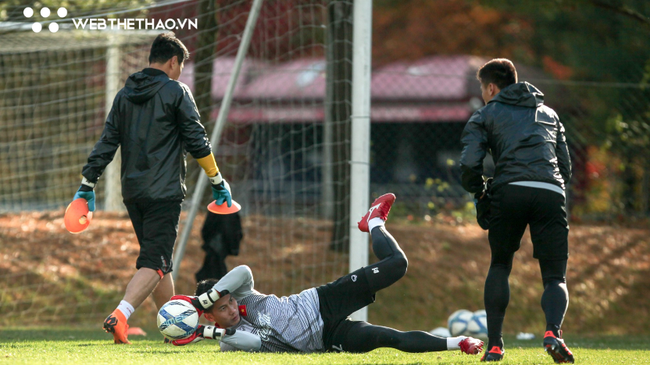 Giá vé AFF Cup 2018: Trận Việt Nam – Malaysia đắt hơn trận gặp Campuchia