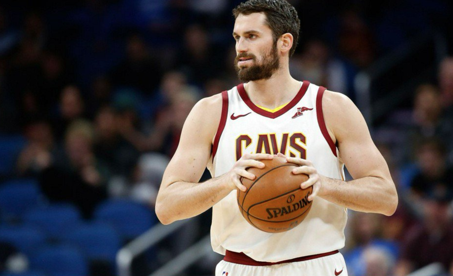 NÓNG: Sau chuỗi 6 trận toàn thua ở kỷ nguyên hậu LeBron, Cleveland Cavaliers sa thải HLV Tyronn Lue - Ảnh 2.