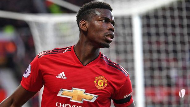Mourinho cảnh báo Paul Pogba về kiểu đá penalty-28-bước chậm hơn cả Usain Bolt chạy nước rút