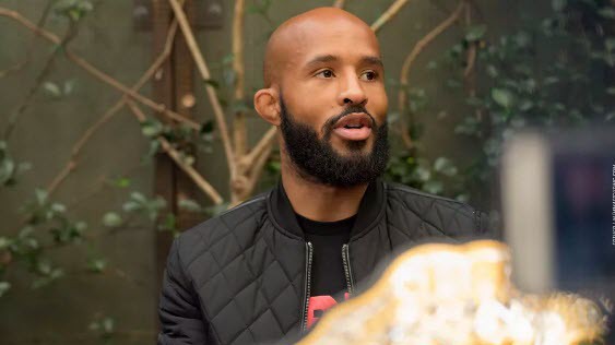 Demetrious Johnson và Eddie Alvarez sẽ cùng thượng đài tại sự kiện ONE Championship đầu tiên ở Nhật?