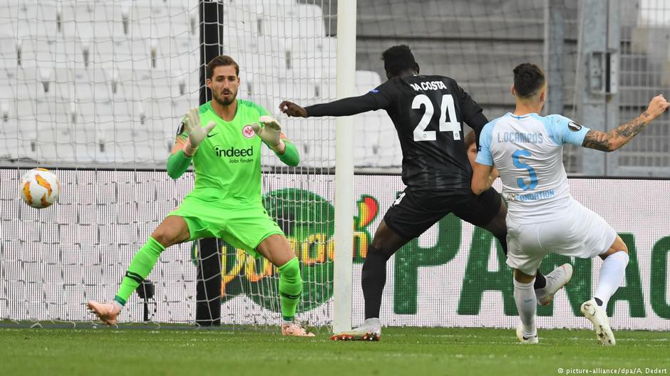 Nhận định tỷ lệ cược kèo bóng đá tài xỉu trận Apollon vs Marseille