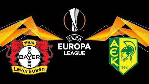 Nhận định tỷ lệ cược kèo bóng đá tài xỉu trận Bayer Leverkusen vs AEK Larnaca