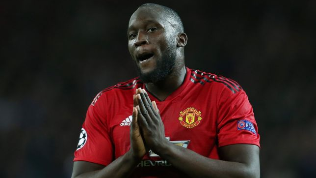 Hai huyền thoại MU cùng "ném đá" ngôi sao 75 triệu bảng của Mourinho