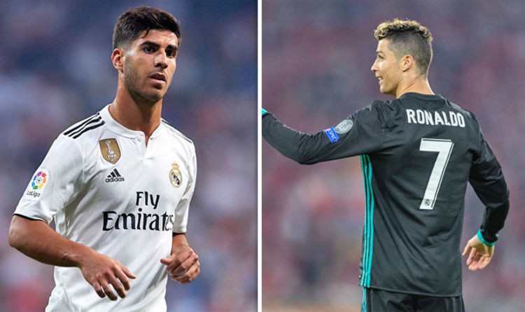 3 lý do gây sốc khiến Julen Lopetegui bị Real Madrid sa thải - Ảnh 8. 3 lý do gây sốc khiến Julen Lopetegui bị Real Madrid sa thải - Ảnh 8.