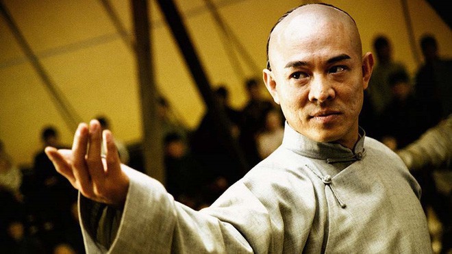 Kim Dung: Người truyền bá tình yêu và cũng là người… “bóp méo” võ thuật