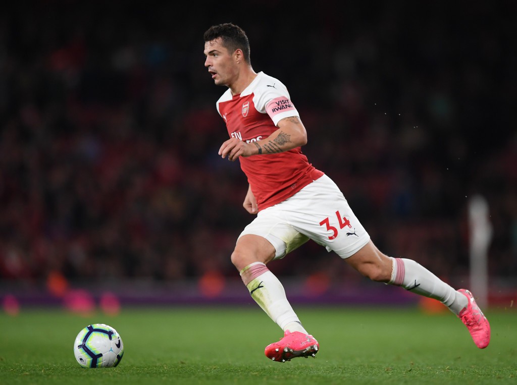 Arsenal đá Carabao Cup với đội hình thay đổi thế nào khi hàng thủ khủng hoảng? - Ảnh 1. Arsenal đá Carabao Cup với đội hình thay đổi thế nào khi hàng thủ khủng hoảng? - Ảnh 1.