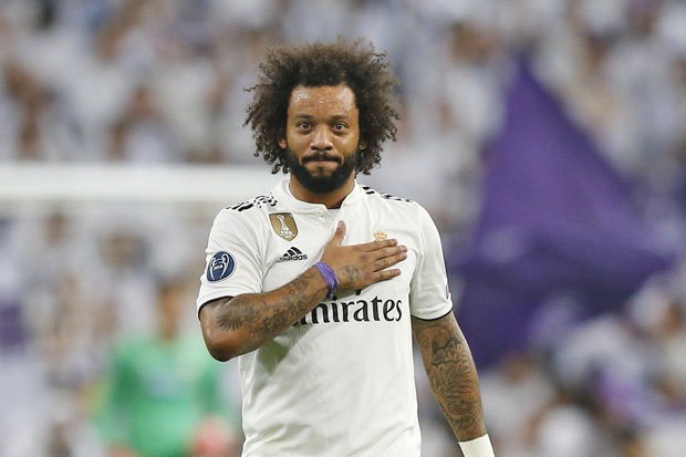 3 lý do gây sốc khiến Julen Lopetegui bị Real Madrid sa thải - Ảnh 5. 3 lý do gây sốc khiến Julen Lopetegui bị Real Madrid sa thải - Ảnh 5.