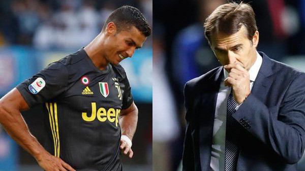 Real Madrid "bán" 75 bàn thắng trong hai mùa Hè như thế nào?