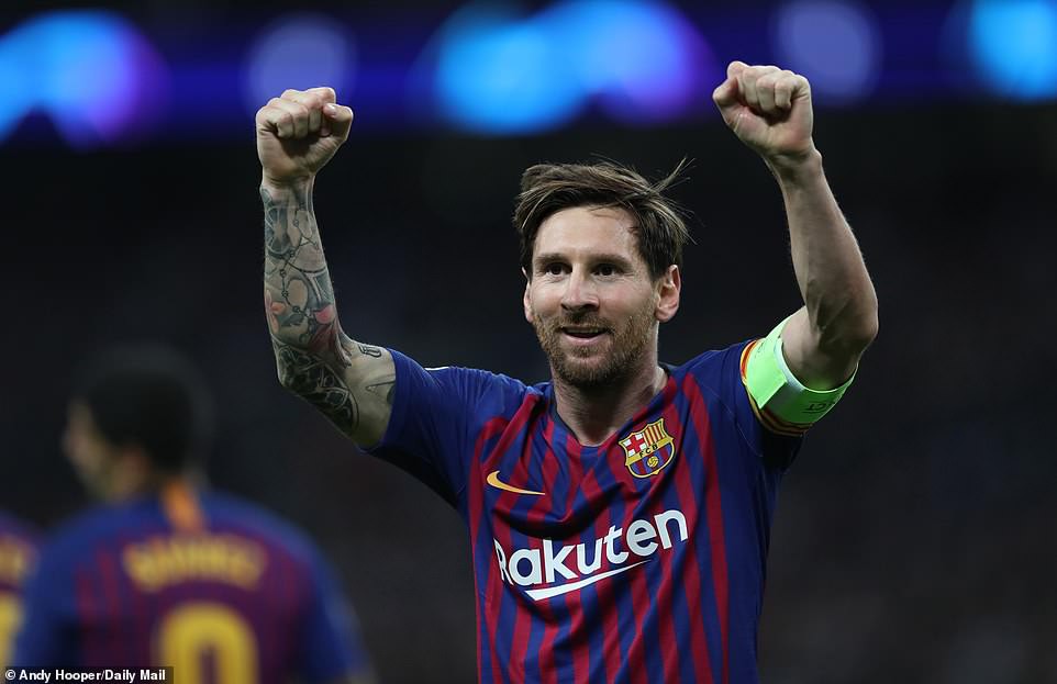 Vua ghi bàn Mestalla sẽ giúp Barcelona giành trọn 3 điểm?  - Ảnh 6.