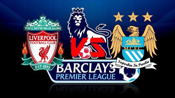Lịch thi đấu và kết quả trực tiếp vòng 8 Ngoại hạng Anh mùa giải 2018/19