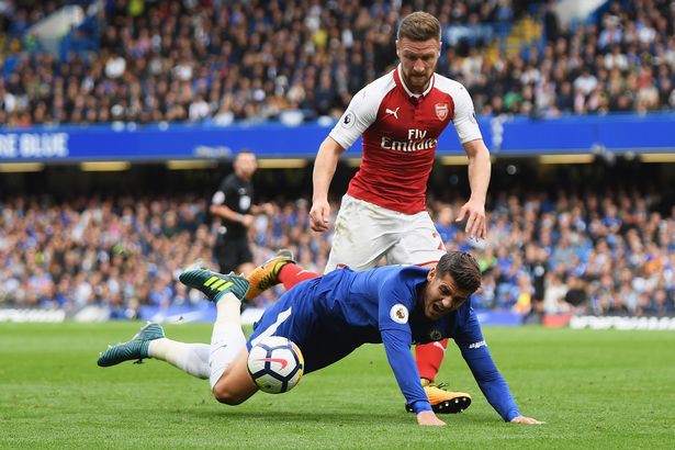 Alvaro Morata: Kẻ tuyệt vọng trong cuộc chiến từng chôn vùi Fernando Torres - Ảnh 3. Alvaro Morata: Kẻ tuyệt vọng trong cuộc chiến từng chôn vùi Fernando Torres - Ảnh 3.