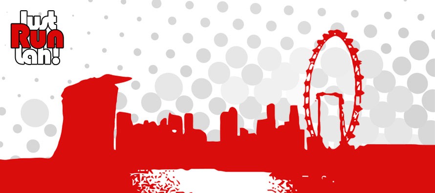 Những khách mời đặc biệt có khả năng tham gia giải chạy HCMC Marathon 2019 - Ảnh 11. Những khách mời đặc biệt có khả năng tham gia giải chạy HCMC Marathon 2019 - Ảnh 11.